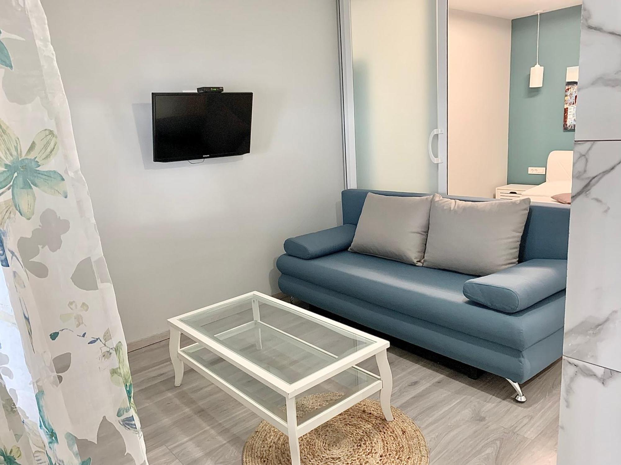 Deluxe Suites Mandic Omis Exterior photo